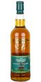 Glenlivet 1990 GM Reserve Refill Hogshead #26946 52.6% 700ml