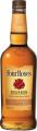 Four Roses Kentucky Straight Bourbon 80 Proof 40% 750ml