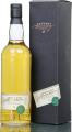 Cragganmore 1993 AD Selection Refill American oak hogshead #1906 60.2% 700ml