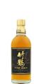 Taketsuru Pure Malt 43% 500ml