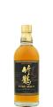 Taketsuru Pure Malt 43% 500ml