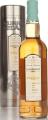 Tobermory 1994 MM Bourbon Casks 46% 700ml