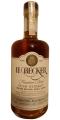 H. Becker Foundation Blend Limited Edition Small Batch Virgin Oak Botas Sherry & Bourbon Finish 40% 700ml