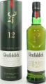 Glenfiddich 12yo 40% 700ml