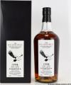 Deanston 1998 CWC The Exclusive Malts 55.6% 700ml