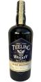 Teeling 2015 Distillery Only Red Wine Chateau Beychevelle handfilled 58.4% 700ml