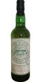 Brora 1978 SMWS 61.4 A big personality 58.3% 700ml