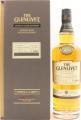 Glenlivet 20yo Single Cask Edition American Oak Barrel #154549 London Gatwick Exclusive 50.3% 700ml