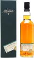 Limerick 1991 AD Slaney Malt Ex-Sherry Cask #10694 48.3% 700ml