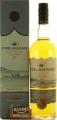 Finlaggan Eilean Mor VM Bourbon Oak Casks 46% 700ml