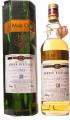 Ardbeg 1993 DL Old Malt Cask 50% 700ml