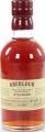 Aberlour A'bunadh batch #46 Oloroso Sherry Butts 60.4% 750ml