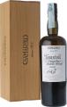 Tomintoul 1967 Sa Very Limited Edition 40% 700ml