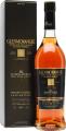 Glenmorangie Quinta Ruban 3rd Edition Port Wood Finish 46% 700ml