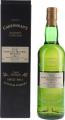 North Port 1976 CA Authentic Collection 61.4% 700ml