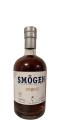 Smogen 2014 PX Hogshead 59% 500ml