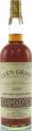 Glen Grant 1969 RWD 59% 750ml