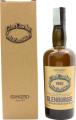 Glenburgie 1980 Sa Glen Cawdor 29yo #14510 45% 500ml