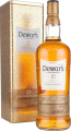 Dewar's 15yo The Monarch Special Reserve Blend Sherry & Bourbon Casks 40% 750ml