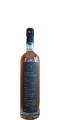 Arran 2013 TFR Edition #4 Yalumba Red Wine Cask 54% 500ml