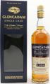 Glencadam 1998 54.2% 700ml