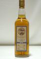 Highland Park 1992 DT Whisky Galore Double Cask Sherry Bourbon 46% 700ml