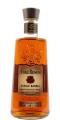 Four Roses Single Barrel 50% 700ml