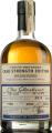 Glenlivet 1988 Chivas Brothers Cask Strength Edition Batch GL 16 002 59.9% 500ml