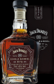 Jack Daniel's Single Barrel Rye 45% 700ml