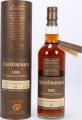 Glendronach 1995 Single Cask 54.1% 700ml