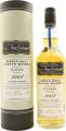 Talisker 2008 ED The 1st Editions 9yo 54.5% 700ml