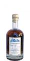 Glenallachie 2011 HeHi Pfalzer Rotweinfass Anno 1951 #900776 Whisksy Spring Schwetzingen 46% 500ml