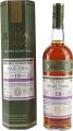 Blair Athol 1995 HL The Old Malt Cask 50% 700ml