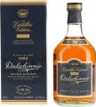 Dalwhinnie 1992 The Distillers Edition 43% 700ml