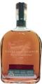 Woodford Reserve Distiller's Select 45.2% 750ml