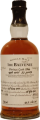 Balvenie 1966 Vintage Cask #1903 45.5% 700ml