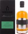 Mackmyra Moment Karibien 44.4% 700ml