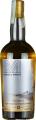 Williamson 12yo MoSp Stillness No. 2 Ex-Bourbon + Refill Sherry Butt Finish 54.2% 700ml
