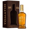 Tomatin 36yo 46.2% 700ml