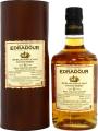 Edradour 2008 Ruster Ausbruch Finish #901 54.9% 700ml