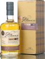 Glen Garioch 1998 Single Cask 58.9% 700ml