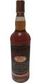 Glenfarclas 105 60% 750ml
