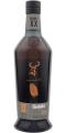 Glenfiddich Project XX 47% 700ml