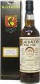 Blairfindy 1992 BA 51.6% 700ml