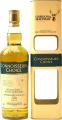 Caperdonich 1999 GM Connoisseurs Choice Refill Sherry Butts 46% 700ml