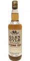 Glen Gyle 8yo Highland Malt Scotch Whisky 40% 700ml