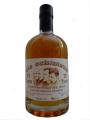 Springbank 1998 Sherry Cask 103 Die Schmiede 51.5% 500ml