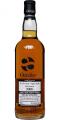 An Iconic Speyside 2008 DT The Octave #2914764 45th Anniversary of Verhaar 1972 2017 53.1% 700ml