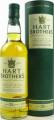 Caol Ila 1982 HB Finest Collection 46% 700ml