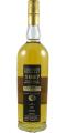 Invergordon 1987 CM Bequest Hogshead Keg n Cork Liquor Company 52% 700ml